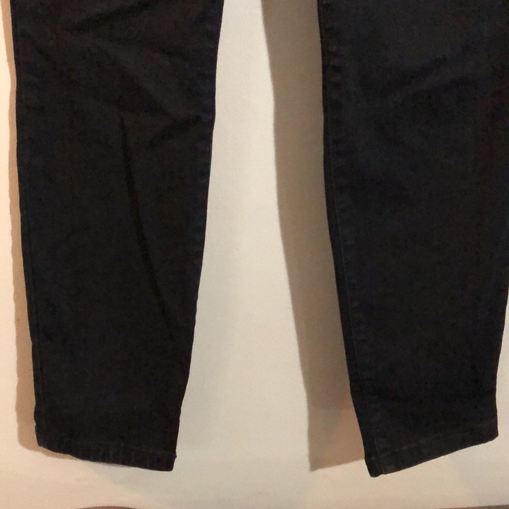 R JEANS - Picture 4 of 5